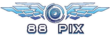 88-Pix